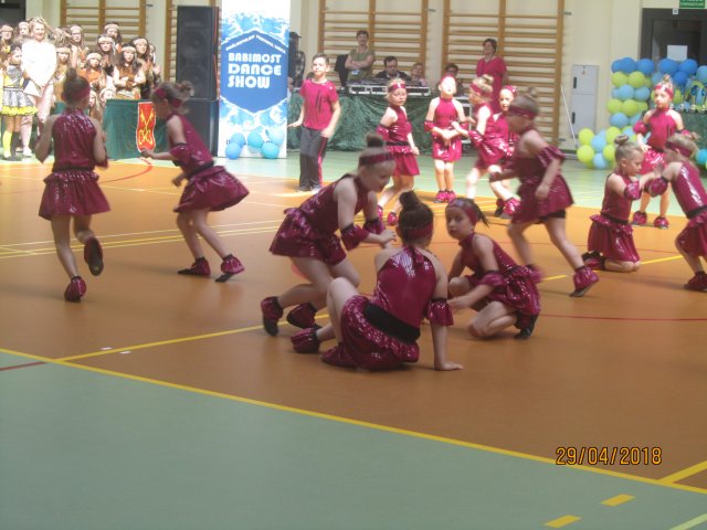 turta 460
